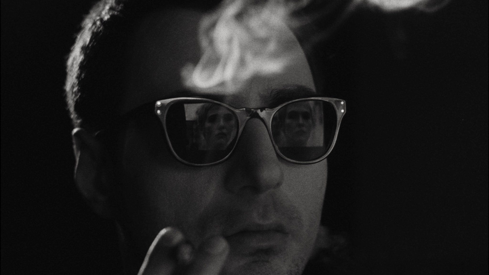 Nouvelle Vague - Richard Linklater (2025)